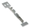 MOLEX 90119-0110