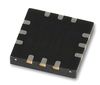 TEXAS INSTRUMENTS TXB0304RUTR .