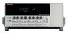 KEITHLEY 6487/E