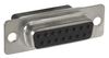 AMP - TE CONNECTIVITY 1757824-4
