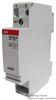 ABB ESB20.02