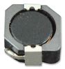 WURTH ELEKTRONIK 7447713150