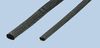 LAIRD ES6X4-6AC4-FA
