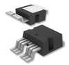 STMICROELECTRONICS STH410N4F7-6AG