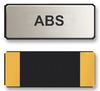 ABRACON ABS07-32.768KHZ-1-T