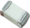 JOHANSON TECHNOLOGY QSCF500Q300G1GV001T