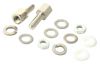 NORCOMP 160-067-010R033