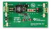 TEXAS INSTRUMENTS TPS55340EVM-147 .