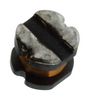 BOURNS SDR1307-151KL