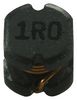 BOURNS SDR0302-1R0ML