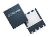 INFINEON BSZ16DN25NS3GATMA1