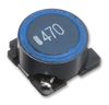 TDK SLF12565T-4R2N5R5-PF