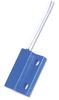 COMUS / ASSEMTECH MPSA 240/30 LH