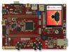NXP OM13038,598