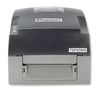 PANDUIT TDP43ME/E