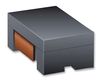BOURNS SRF4532-220Y