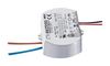 RECOM POWER RACD20-350/277