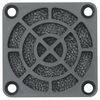 MULTICOMP MC32688