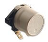 OMRON ELECTRONIC COMPONENTS D7E1