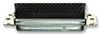 AMP - TE CONNECTIVITY 1658640-1