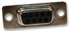 NORCOMP 180-062-273L020