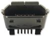 HIROSE / HRS ZX80-B-5P(30)