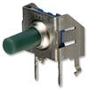 C&K COMPONENTS KSL0V311LFT