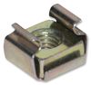 HAMMOND 1421CNM50