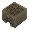 BOURNS 3224W-1-100E