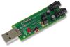 TEXAS INSTRUMENTS DEM-PCM2912AEVM .