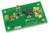 TEXAS INSTRUMENTS LM25011MY-EVAL/NOPB .