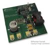 TEXAS INSTRUMENTS LM5116-12EVAL/NOPB .