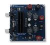 TEXAS INSTRUMENTS TPA3116D2EVM .