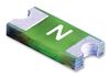 LITTELFUSE 04661.75NR