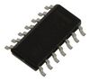 TEXAS INSTRUMENTS CD74HC73M96