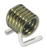 COILCRAFT 1111SQ-33NGEC