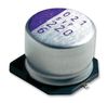 PANASONIC 6SVPE220M