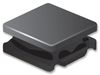 BOURNS SRN4018-330M