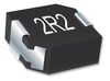 BOURNS SRP7030-1R8M