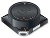 BOURNS SRR7032-470M