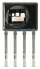 HONEYWELL HIH8120-021-001