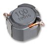 TDK CLF7045T-151M-D