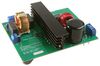 TEXAS INSTRUMENTS UCC28180EVM-573 .