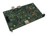 TEXAS INSTRUMENTS DP130DSEVM