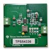 TEXAS INSTRUMENTS TPS54336EVM-556
