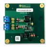 TEXAS INSTRUMENTS TPS54540EVM-558 .