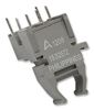 BROADCOM HFBR-1532ETZ