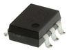 VISHAY IL4208-X007T
