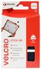 VELCRO VEL-EC60236
