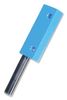 COMUS S1747